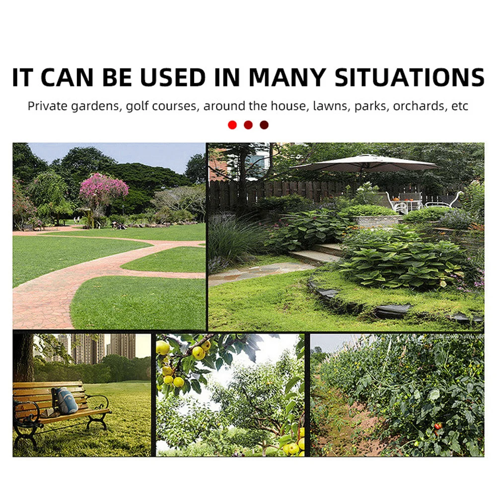 repelente-solar-para-animais-ao-ar-livre-500mah-com-luz-flash-vermelha-e-branca-para-repelir-ratos-coiotes-raposas-guaxinins-e-veados