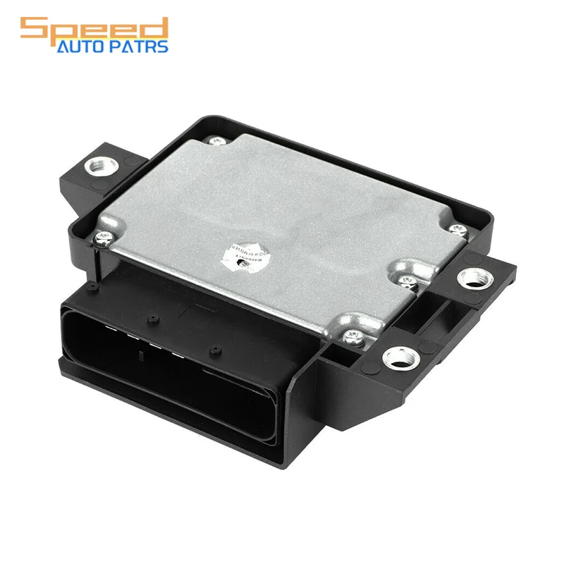 Módulo electrónico de Control de freno de estacionamiento para Audi, Q3, VW, Passat, Tiguan, 3AA907801J, 18233201A, 3AA907801G