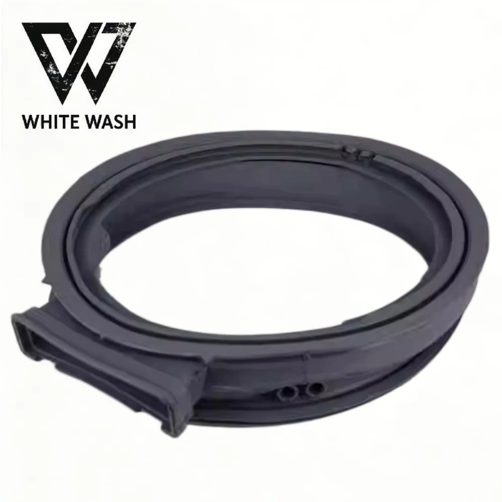 joint-d'etancheite-compatible-avec-les-machines-a-laver-wd-a1450b5h-wd-bh451d5h-wd-qh451b7h-piece-mds65696501-pour-la-reparation-d'appareils-electromenagers