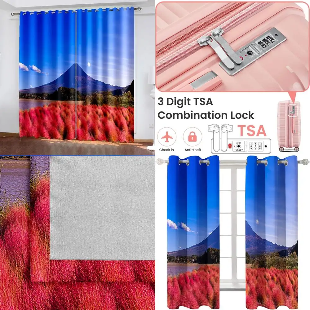 

Игра в помещении и лазание на дереве для кошек: практичное дерево для домашних животных в квартире.