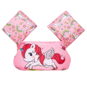 أفضل 12 مبيعا سترة حمام سباحة للأطفال - رقم 1