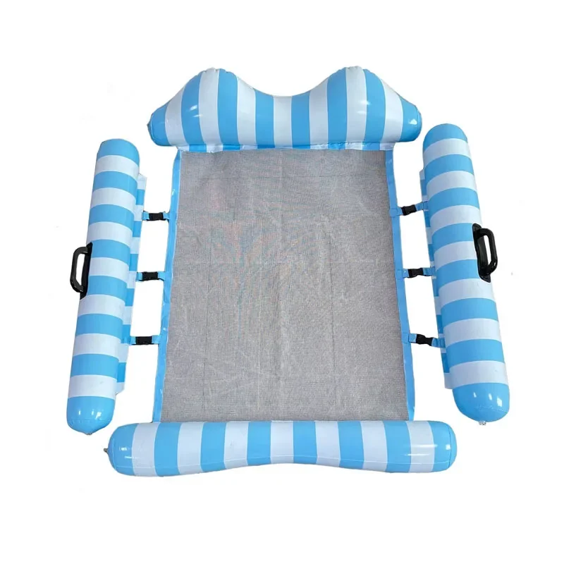 hamac-gonflable-flottant-pour-piscine-matelas-flottant-epaissi-pour-jeux-aquatiques-en-exterieur-lit-flottant-best-seller