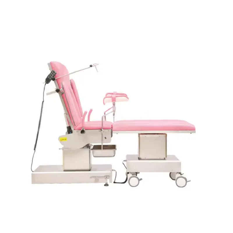 

Baby-love Electric Comprehensive Obstetric Multi-purpose Delivery and Operating