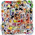 100pcs