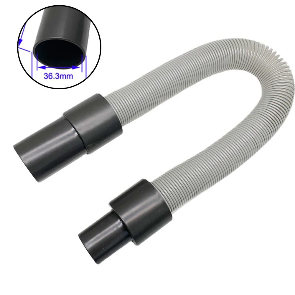 150 سنتيمتر خرطوم تمديد الأنابيب الإفراج السريع ل القرش ل Miele ل Karcher لبوش جهاز آلي لتنظيف الأتربة الوصول أداة منزلية