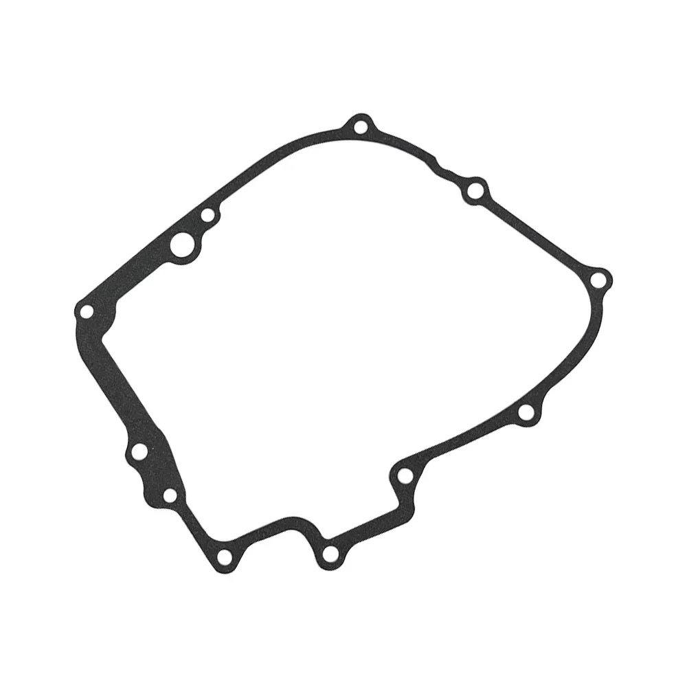 Clutch Cover Gasket Kit  For Honda Rebel 250 CMX250C 1986-2015 #11393-KBG-771