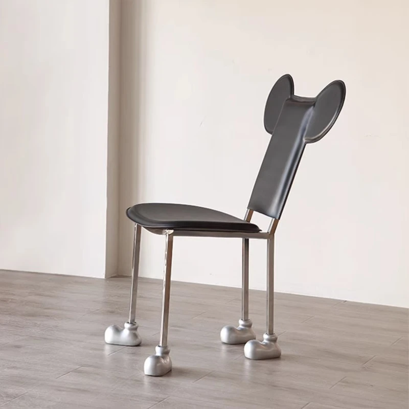 

Portable Bedroom Living Room Chairs Luxury Fancy Design Modern Living Room Chairs White Design Sillones Modernos Accent Chairs