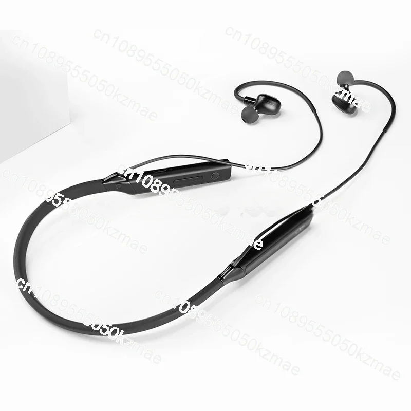 MW200 ME80+MW200 Wi…