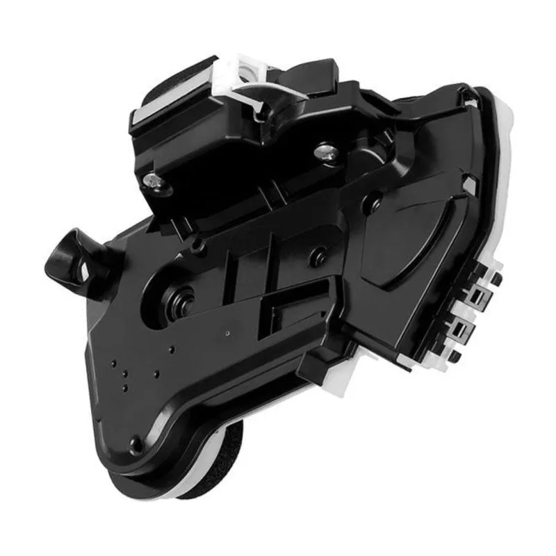 actuador-de-cerradura-de-puerta-delantera-izquierda-para-honda-civic-accord-acura-2018-2025-72150tvaa02