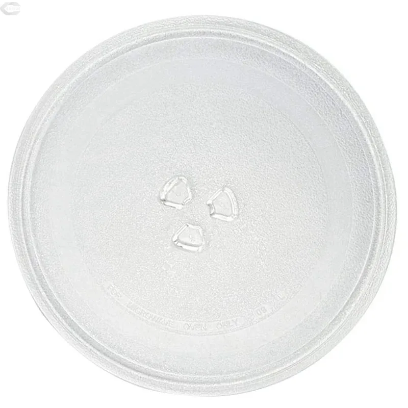 microwave-plate-spare-microwave-dish-durable-unive-new-rsal-microwave-turntable-glass-plate-round-replacement