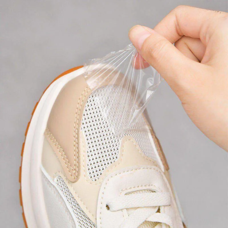 hair-dustproof-shoe-covers-for-barbershop-professional-haircut-protection-low-cut-shoe-covers-for-hairdressers-and-customers