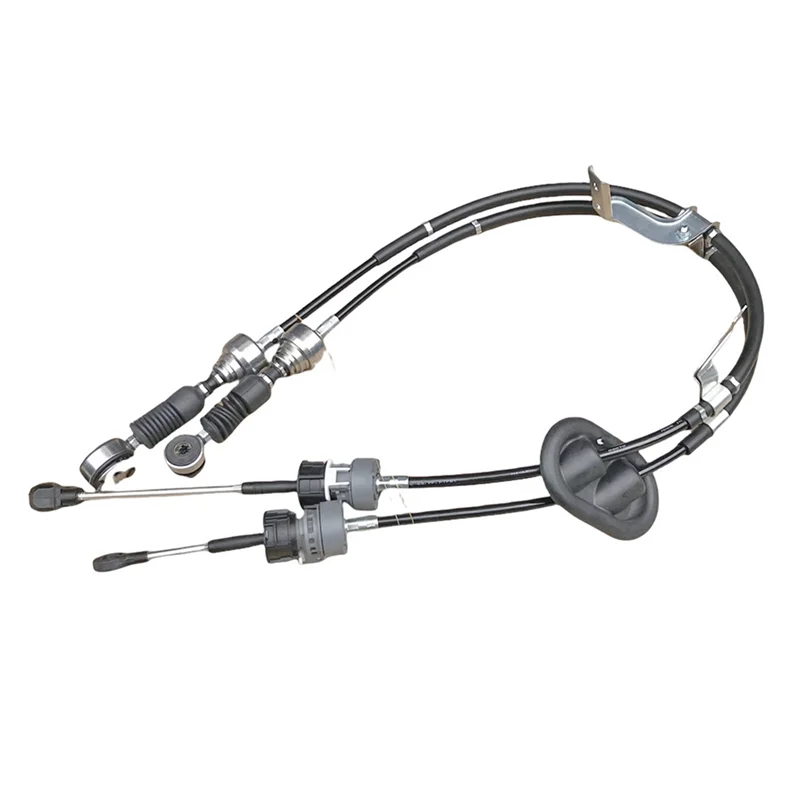 

5-Speed Manual Shift Cable Shift Lever Wire For Honda Civic 2012-2015 54310-Tr0-A02