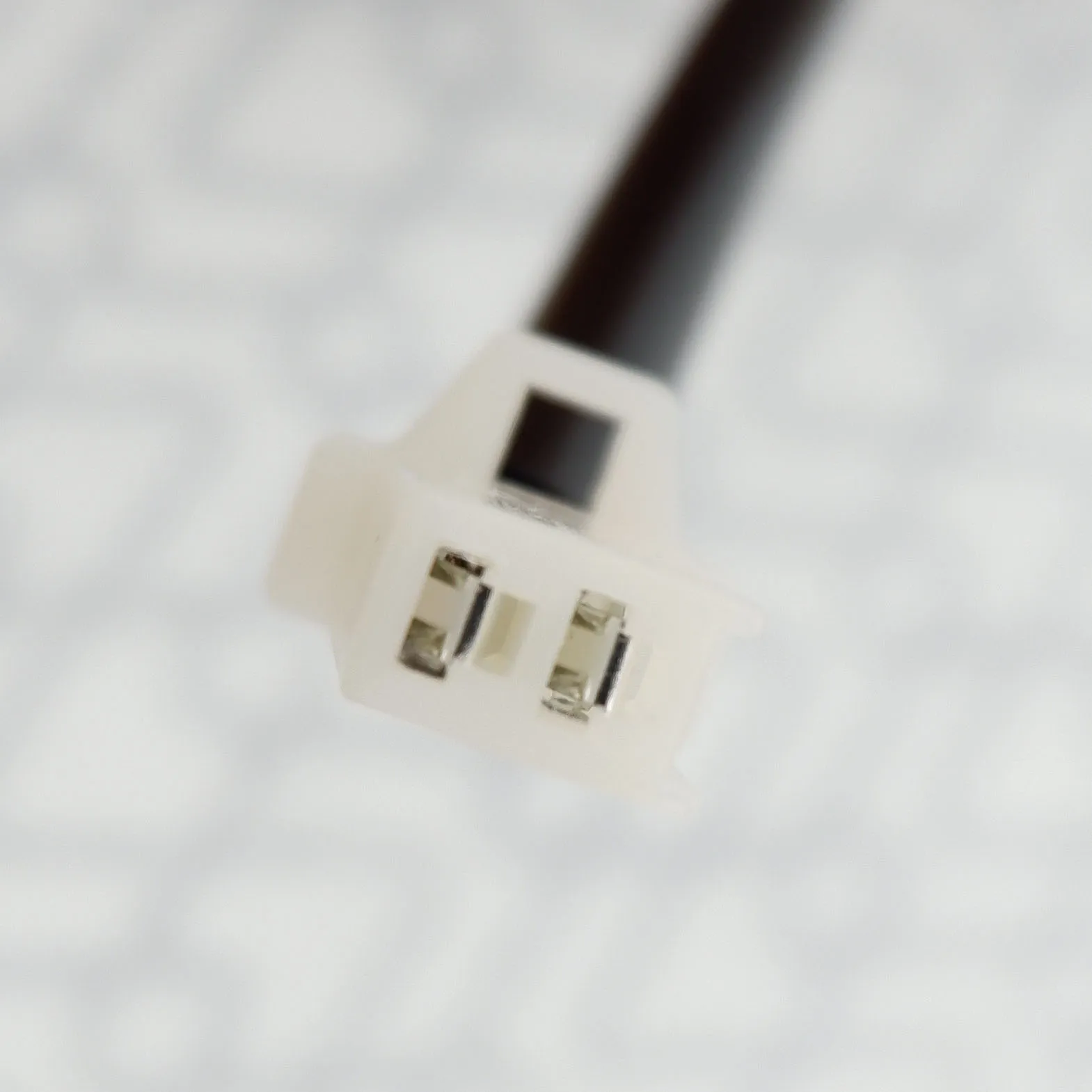 Thumbnail 4 - #75 Ranked Heated Seat Covers Picks in 2026