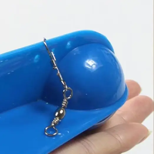 Укоряйте-глубины-с-надежным-искусственным-весом-такелаж-для-морской-рыбалки-параваны-планировщик-для-троллинга-доска-для-дайвинга