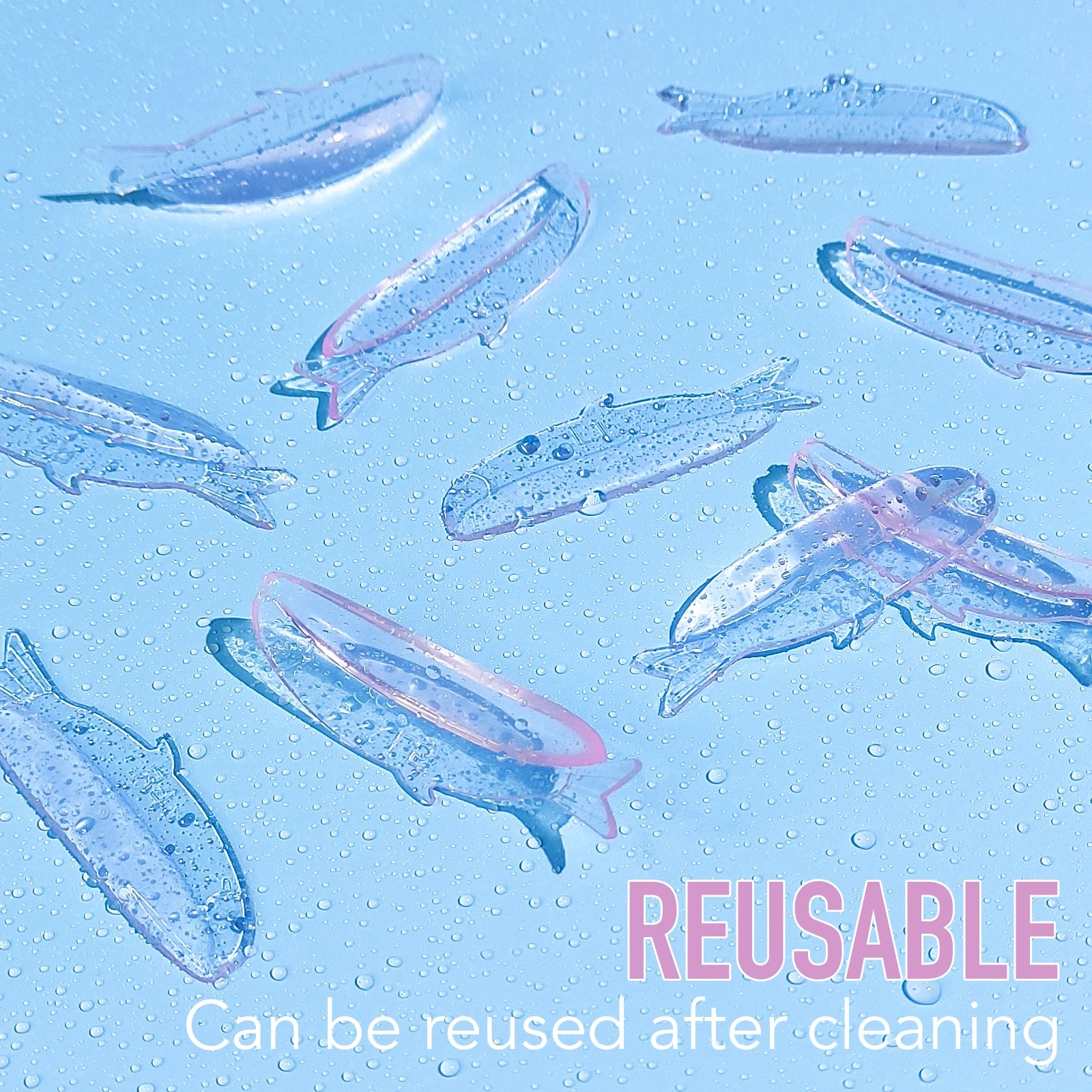 بيرمانيا 4 باريس سيليكون تجعيد الشعر رمش بيرم قضيب درع لاش رفع منصات رفع رمش بكرة الشعر اكسسوارات رمش رفع أدوات #3