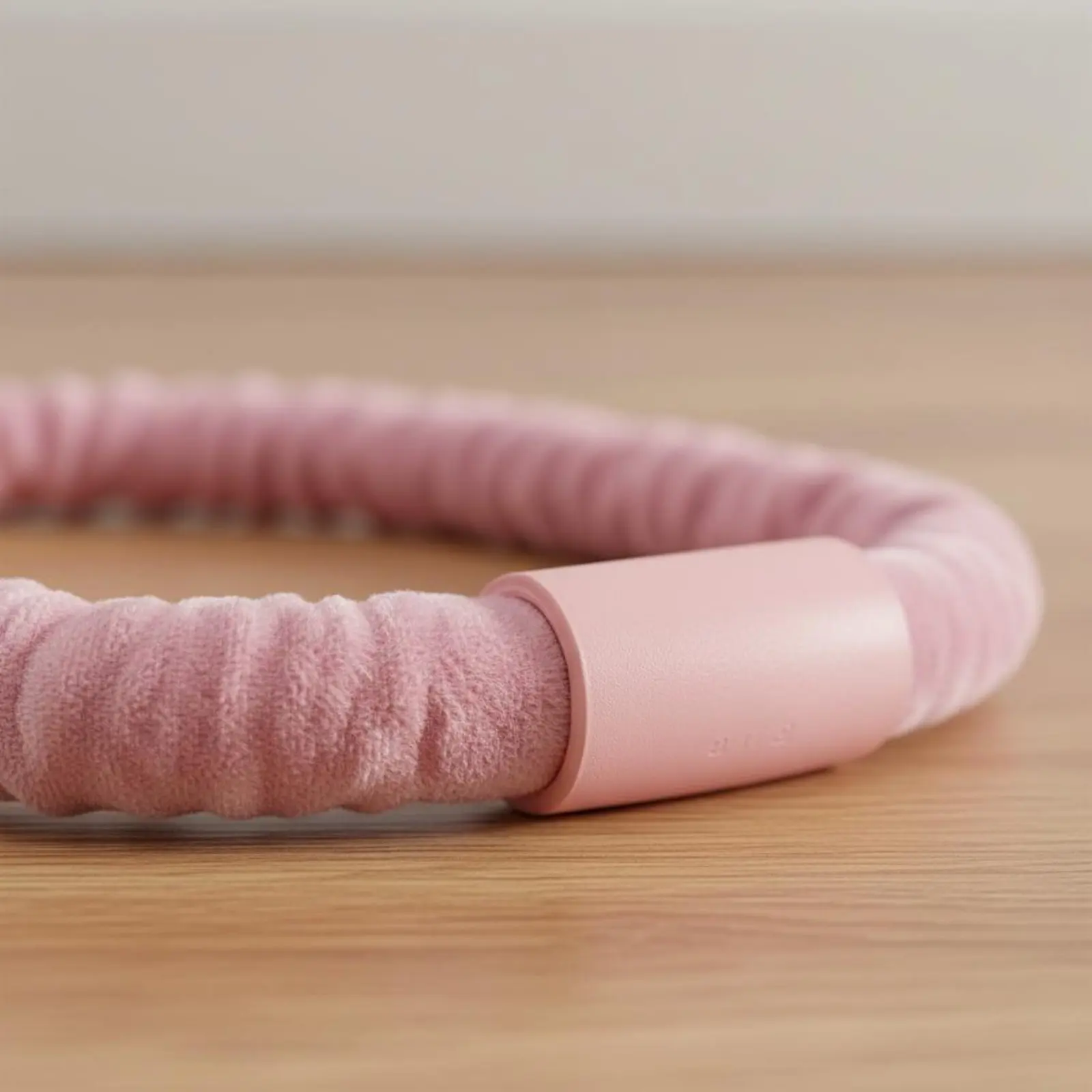 cerceau-d'exercice-souple-leste-respectueux-de-la-taille-cercle-de-fitness-flexible-en-spirale-fonction-silencieuse-pour-femmes