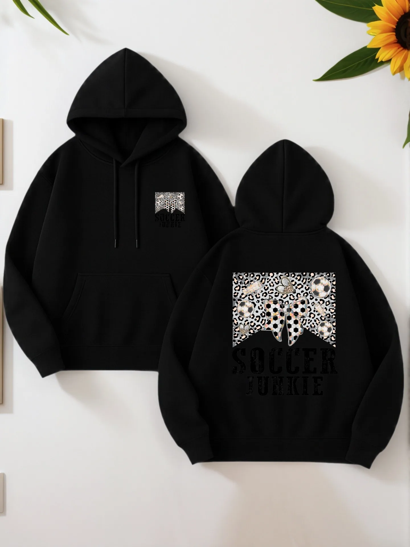 

Мужская толстовка с рисунком, мультяшный принт, повседневный стиль, флис, для мужчин, для повседневной носки