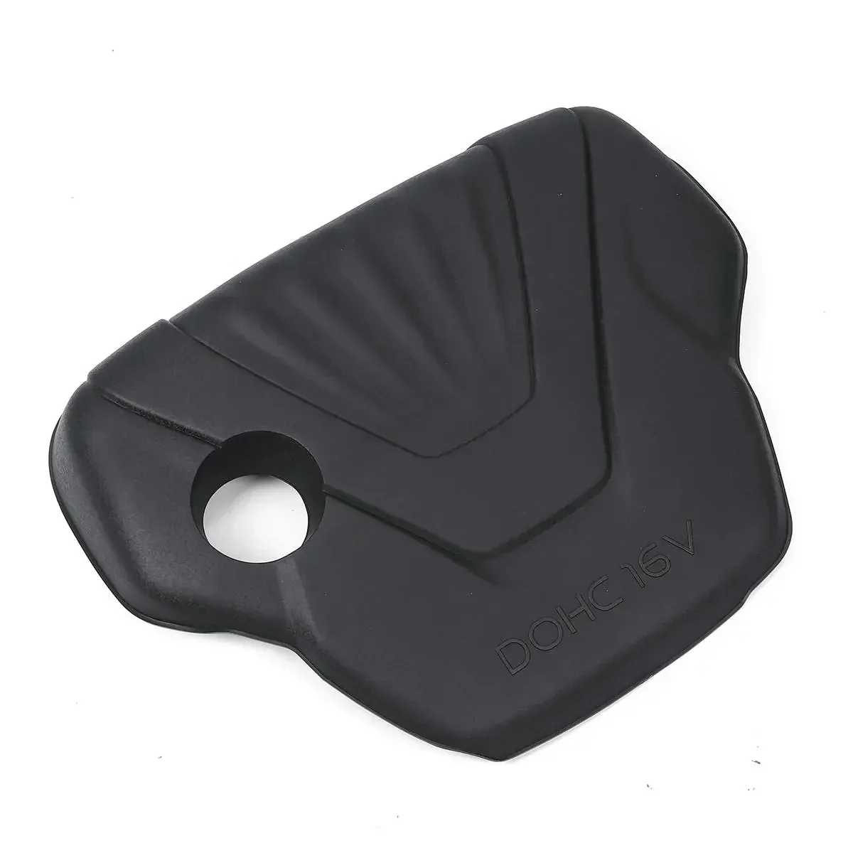 

For KIA SOUL RIO 1.6L ABS Engine Cover Protection Cap 29240-2B810 For Hyundai Creta IX25 Accent Veloster