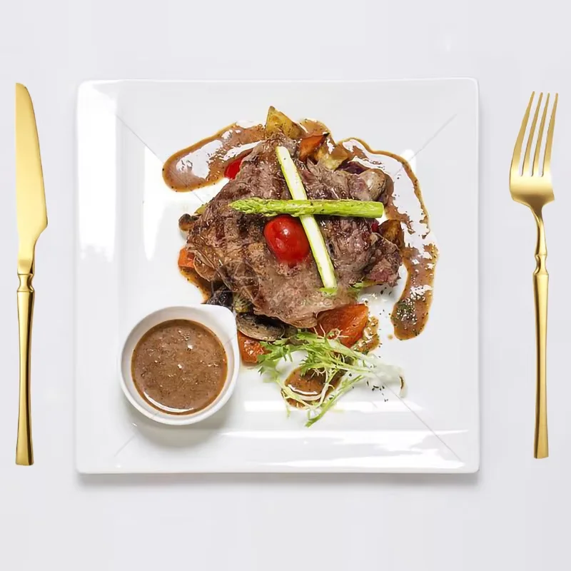 Thumbnail 4 - #65 Highest Rated Dinnerware to Buy in 2026