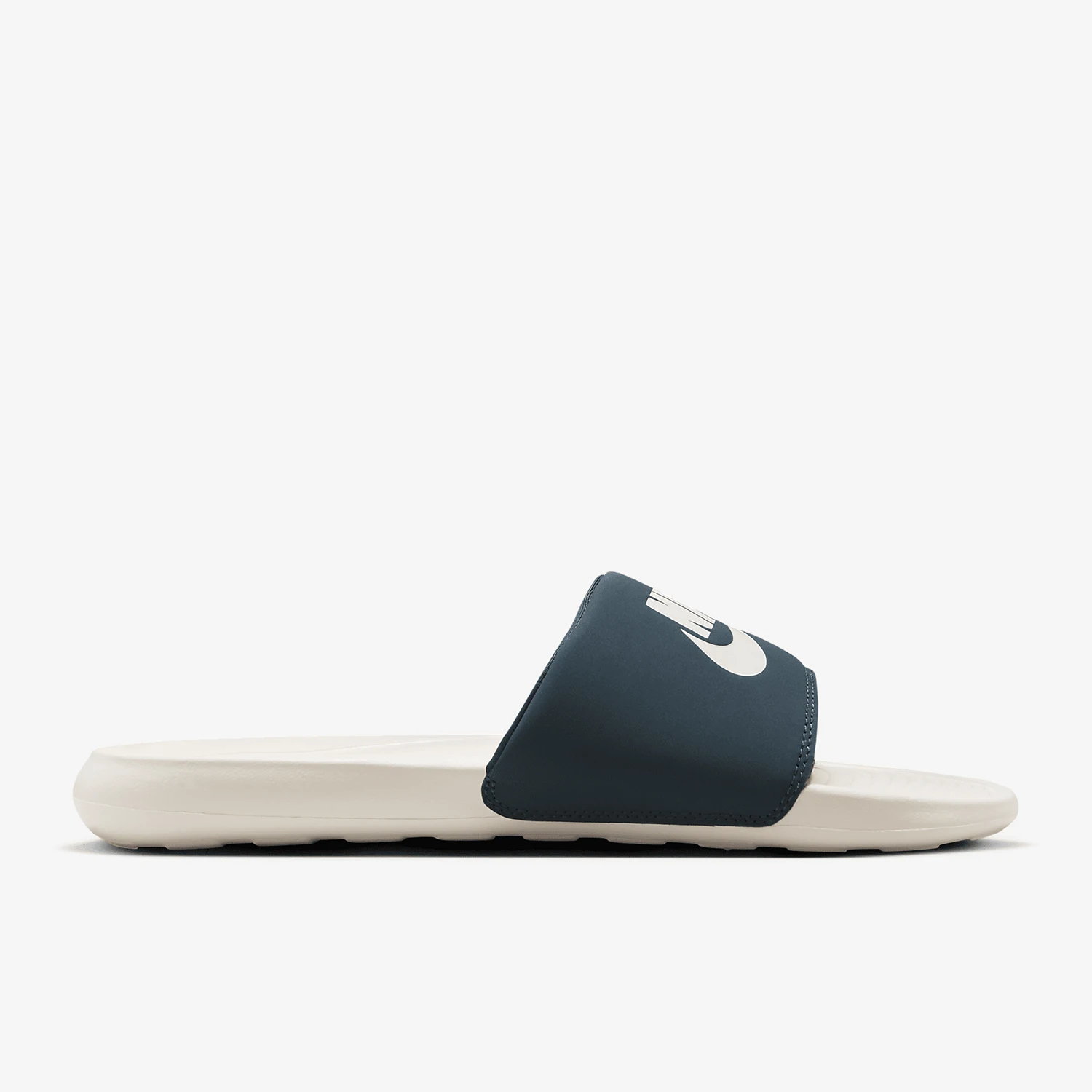 Nike genuine Victori One Slide Men's Casual Sandals CN9675-403