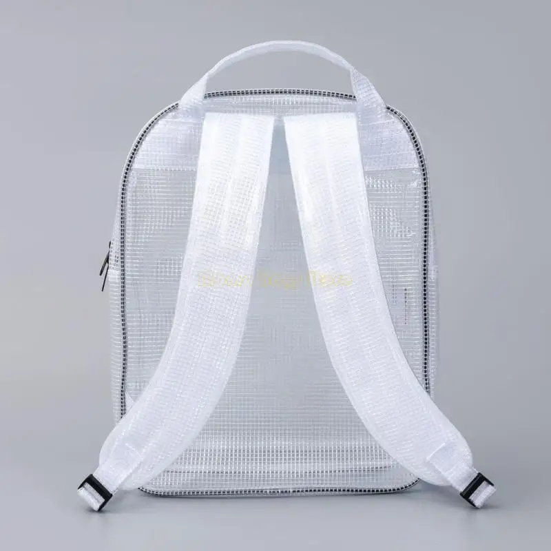 X90D LOJO TRABALHO TRABALHO TRABOLA