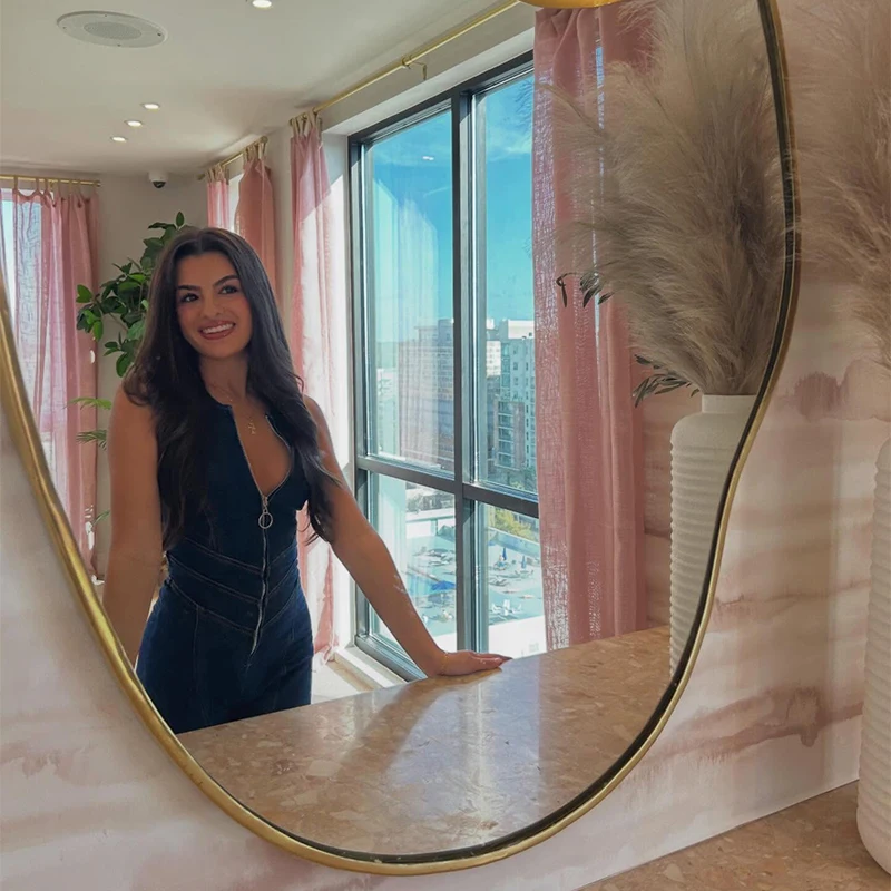 빈티지 시크 점프수트 섹시 데님 스파이시 걸즈 캐주얼 여성 점프수트 가을 데일리 디자이너 레트로 스타일리쉬 여성 스트릿 의상