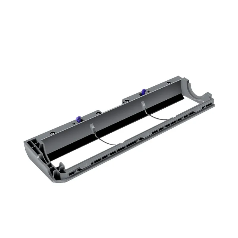 

Suitable for Sweeping and Mopping Robot Accessories, Roller Brush Cover Plate, Main Brush Cover