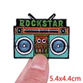 PE8090CT