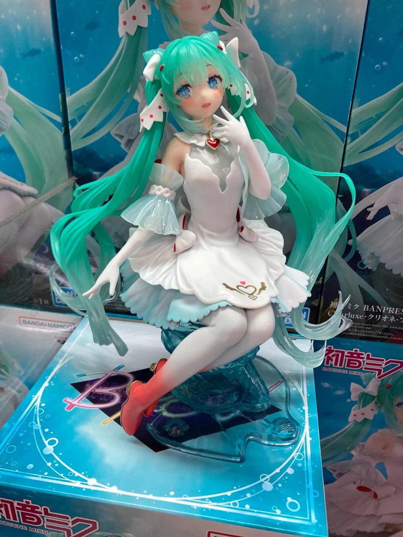 veritable-bandai-banpresto-evoluer-bpev-clearluxe-hatsune-miku-clione-limacina-‌-ange-de-glace-‌-figurine-d'action-en-pvc-modele-de-jouet-cadeau