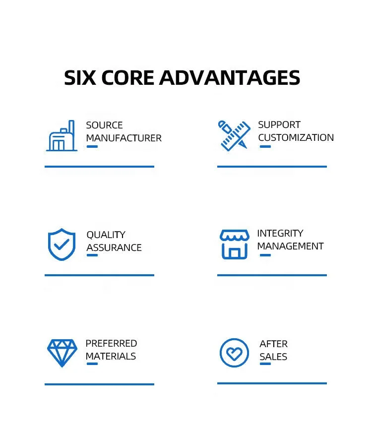 Commercial Gym/Home Fitness Spin Air Bike with Adjustable Wind Drag Resistance Portable Design Exercise Fan Bike