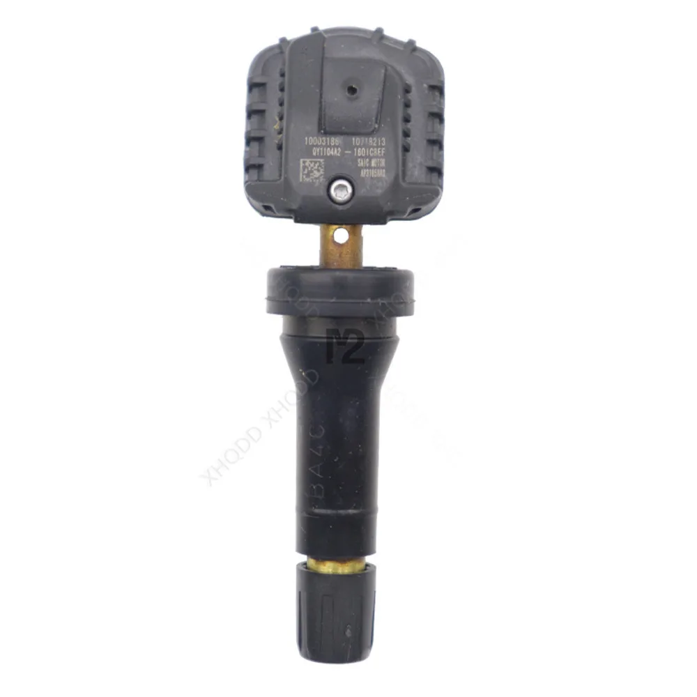 

1pcs Tire Pressure Sensor For SAIC MG3 MG6 ZS HS GS I5 I6 RX3 RX5 RX8 MG Tire Pressure Sensor Tire Pressure Detector 10290600