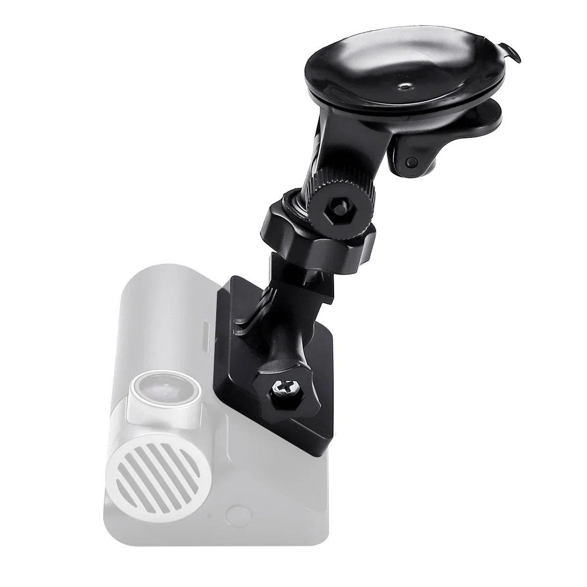 for 70mai 4K Dash Cam A810 suction cup bracket