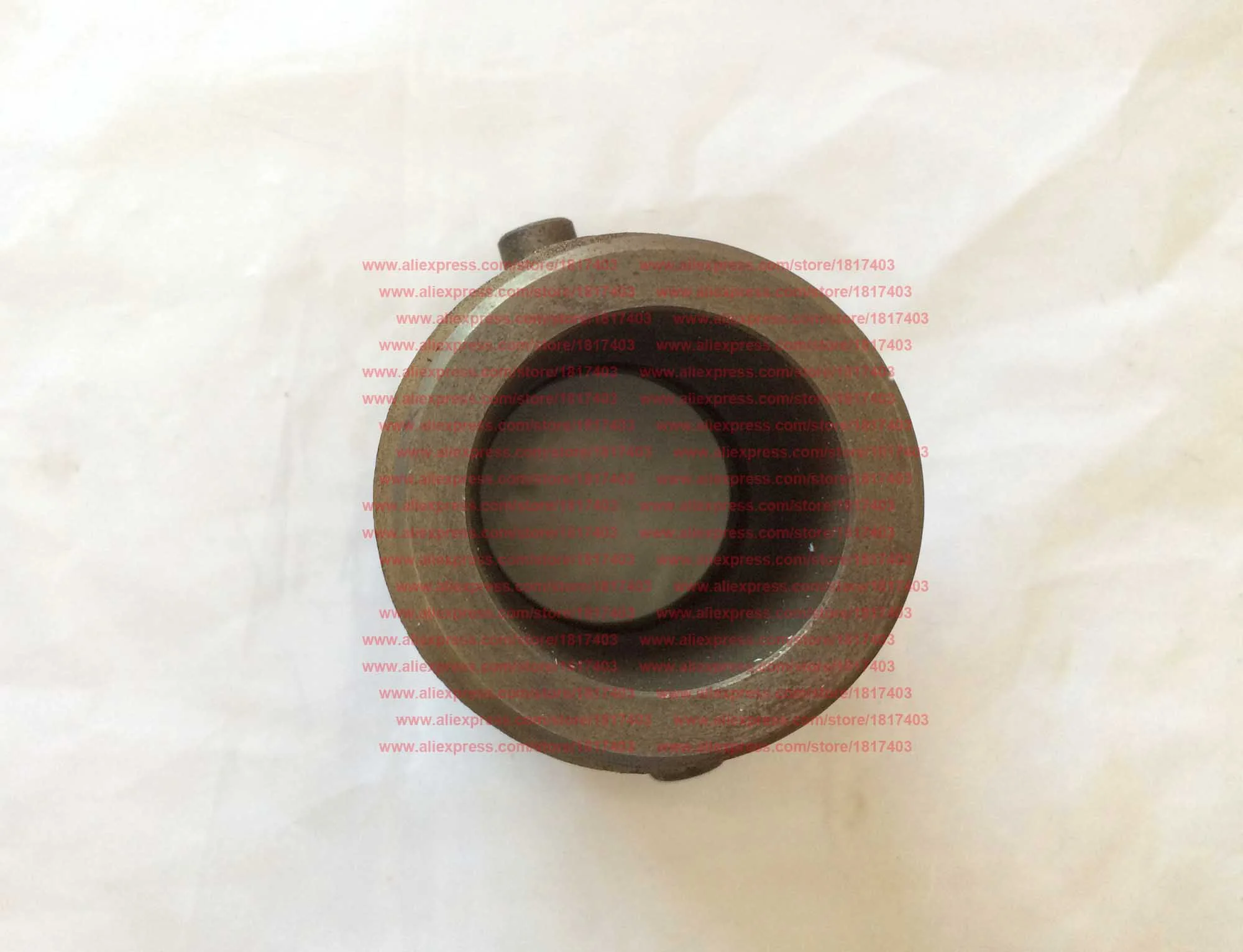 300.21C.108 Release bearing seat (Pilot), DONGFENG / EAST WIND / Midway / Taskmaster Tractor Parts, 25HP-40HP, DF354, DF304, 404