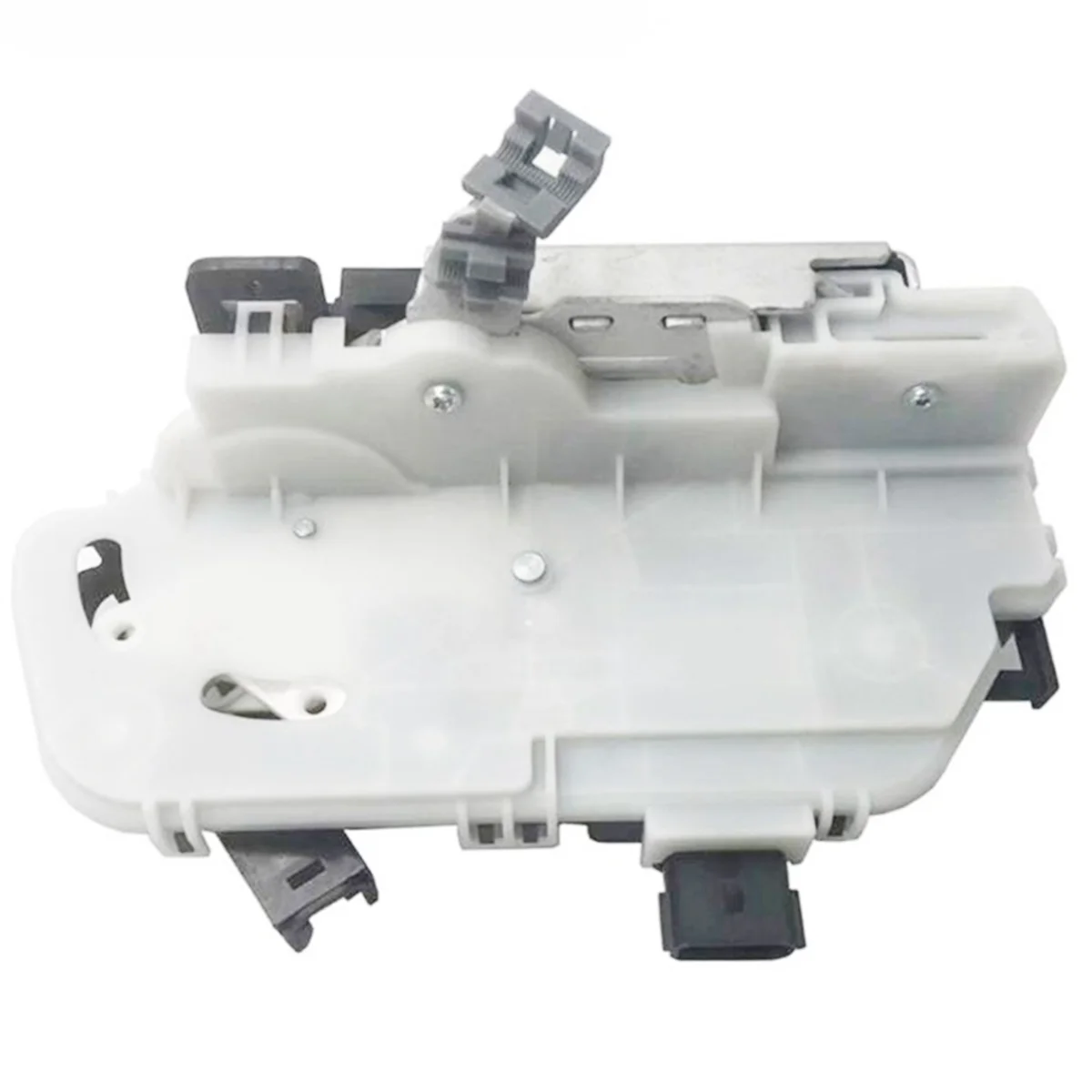 

Задний правый фотомотор для Ford Explorer F150 Taurus 9L3Z5426412A DG1Z5426412A
