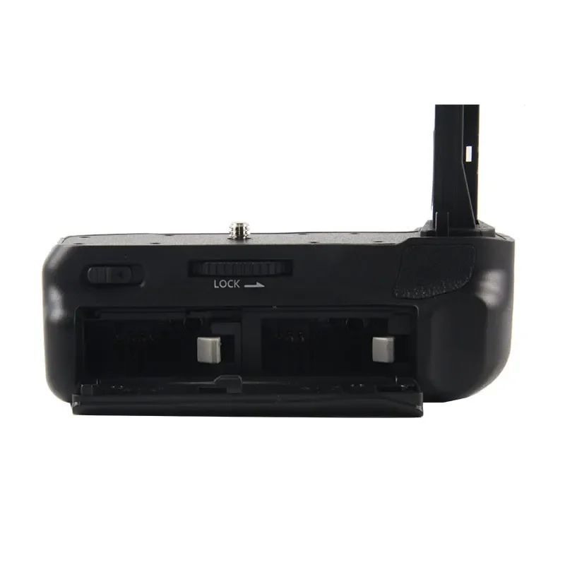 800D Vertical Battery Grip for CANON EOS 77D 800D 9000D Rebel T7i Kiss X9i cameras Battery Grip