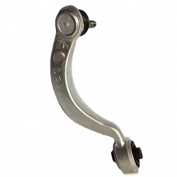 

Верхний рычаг передней подвески 48610-59125 для деталей LS460