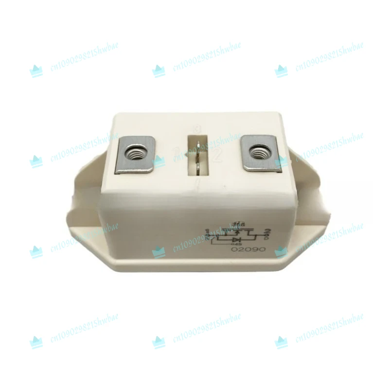 

Модуль питания SKM151A4R SKM151F SKM151R: Высокая эффективность, быстрое переключение, надежная работа