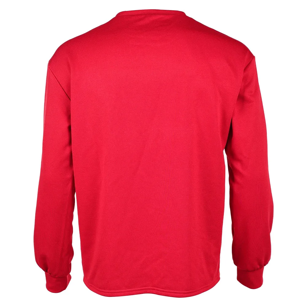 2025 TV ST 5 داستن كوسبلاي سترة بقلنسوة حمراء للرجال البالغين زي تنكري لحفلات الهالوين كرنفال ملابس #3