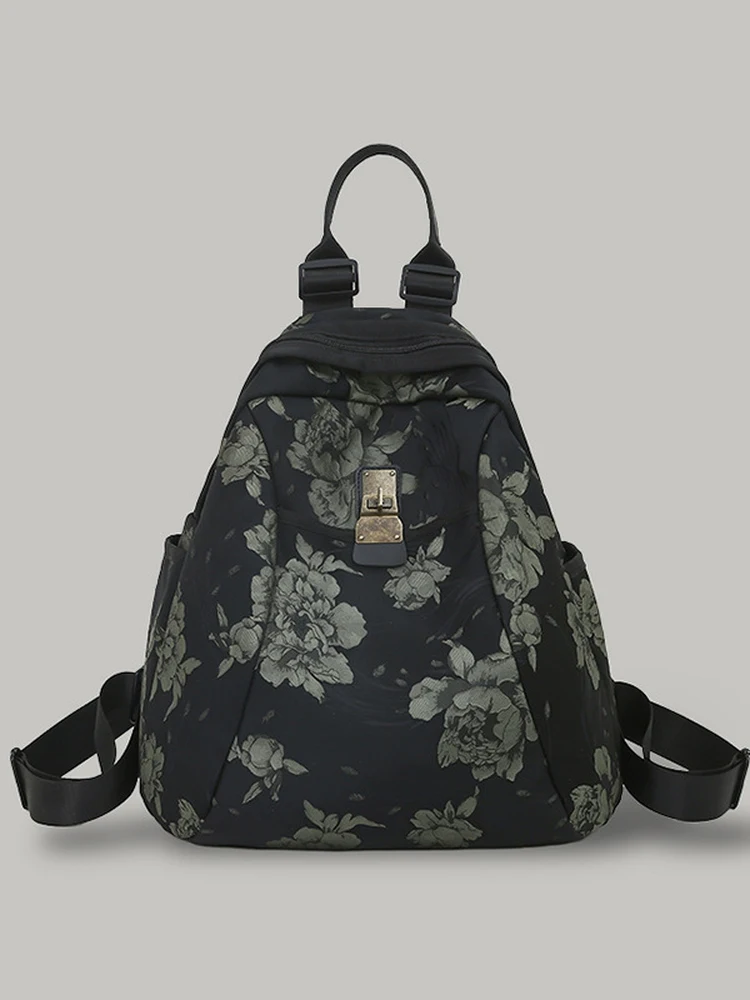 sac-a-dos-tendance-pour-femme-en-tissu-oxford-style-ethnique-chinois-grande-capacite-sac-de-voyage-style-mode-pour-les-trajets-quotidiens