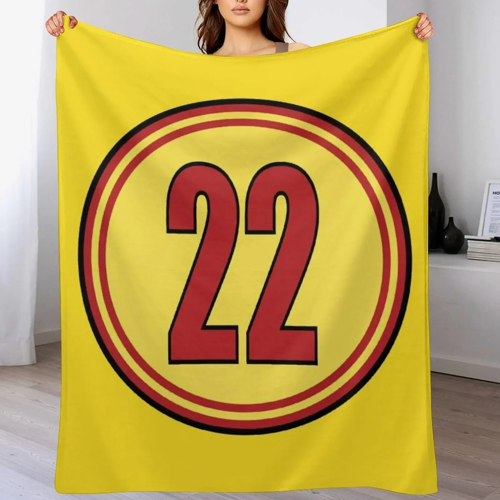 

22 Logona Circle Throw Blanket Loose Sofas Retros Luxury Throw Blankets