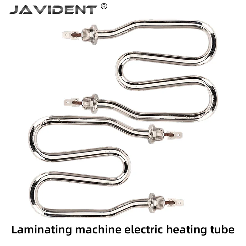 JAVIDENT 1Pcs Dental Lab Heating Tube for Vacuum Forming Molding Machine Vacuum Forming Machine Accessories