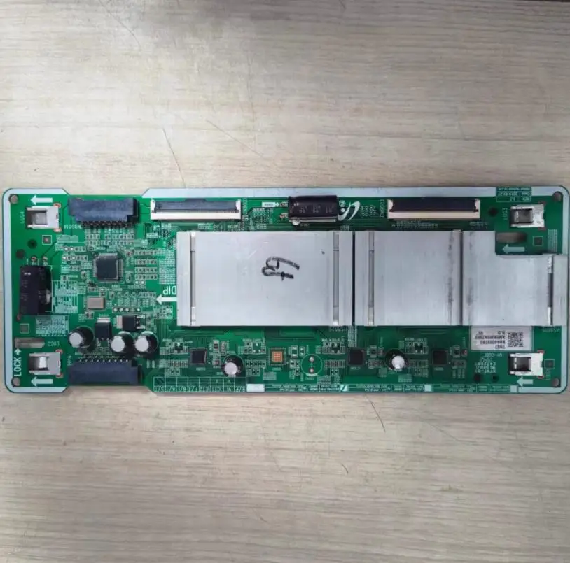 bn44-00978d-qa65q70rajxxz-用-t-con-ボード
