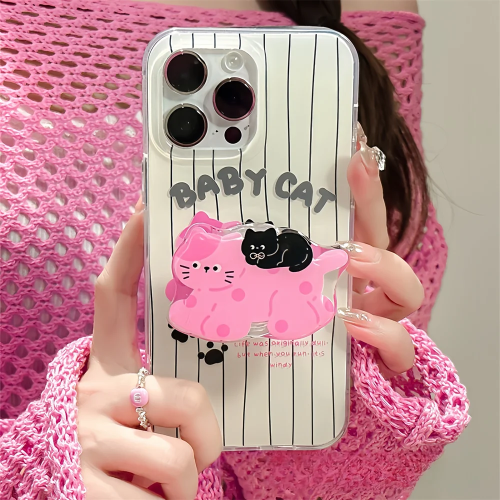 TM127 For OPPO A57S A53 A54 A17 A78 A98 A78 A16 A94 A96 A74 A15 A58 A54 A72 Find X7 X6 X5 X3 X2 Pro Lite Neo 4G 5G Phone case