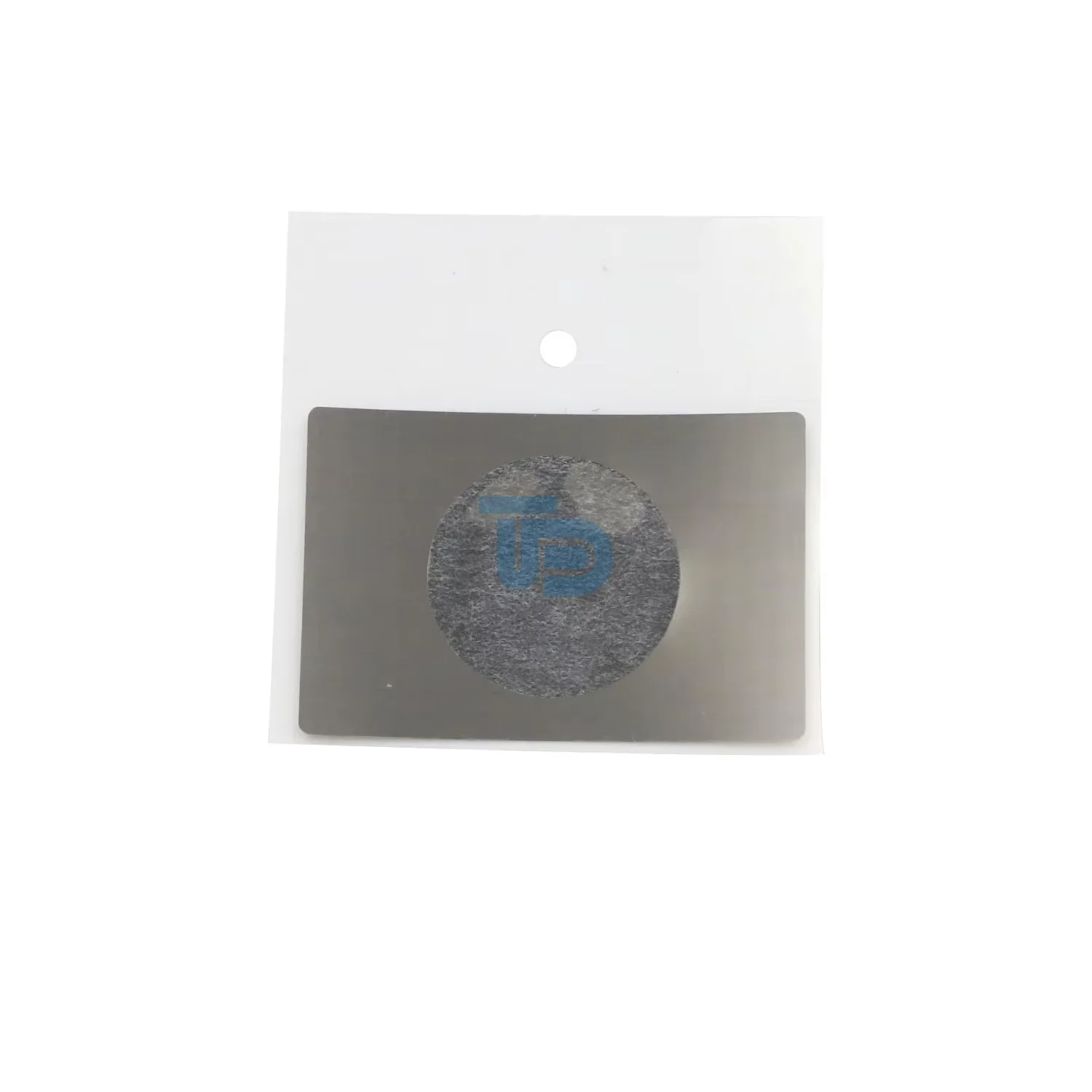 5T10S33278 Koflyx new gadgets MYLAR L 82K8 For RTC for Lenovo Legion S7-15ACH6/16IAH7/16ARHA7  Laptop