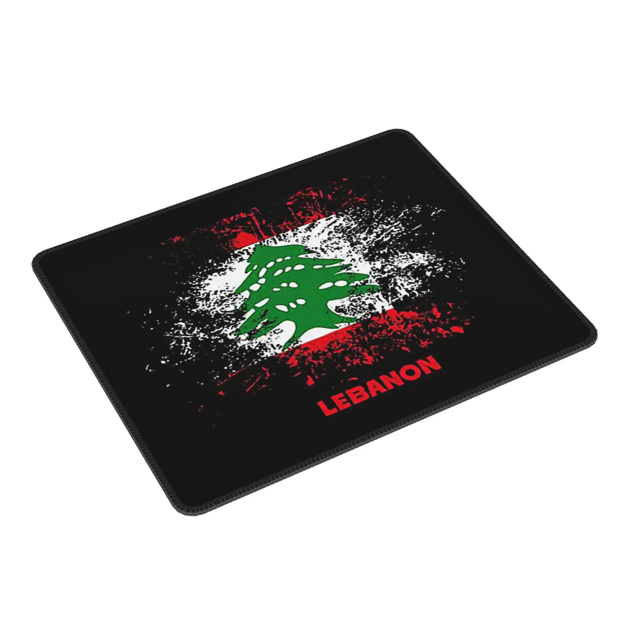 libano-aquarela-bandeira-do-libano-roupa-libanesa-mouse-pad-teclado-de-computador-tapete-de-mouse-para-jogos-pc-laptop-tapete-de-mesa-de-escritorio