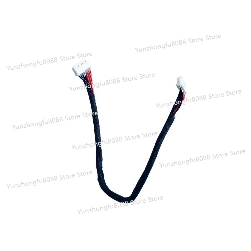 

For A5 K1 911MR T58 Dc in Board 6-71-NH5SC-D02 Power Cable