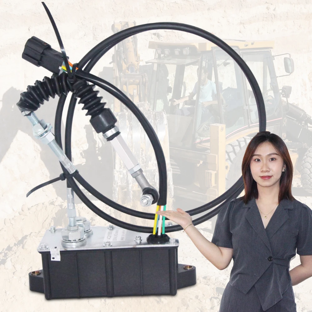 Excavator Parts E32…