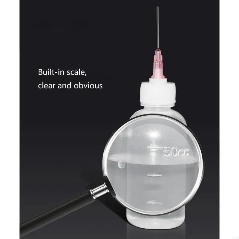 Juego dispensador pintura modelo para entusiastas los modelos con flujo controlado y operaciones libres goteo