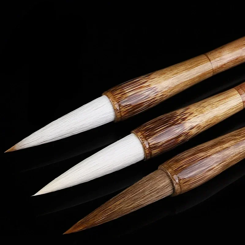 pincel-de-pelo-de-comadreja-set-de-pinceles-tradicionales-chinos-de-pelo-de-lana-para-caligrafia-acuarela-y-pintura-tinta-china-calligraphie