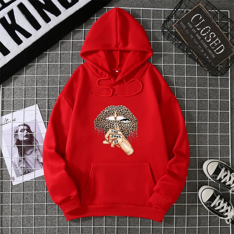 Letter Lips Patch Iron On Heat Transfer Arts Crafts Ironing Patches Hooded Sweatshirt Appliques On Clothes Over Powder Sticker